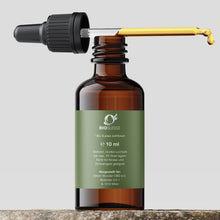Laden Sie das Bild in den Galerie-Viewer, Bio CBD Öl 12%