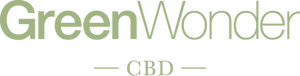 Green Wonder CBD